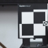 D7200_18-35_Point_C6