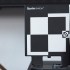 D7200_18-35_Point_C9