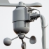 Anemometer with D3 using Sigma 150-600 with TC-1401 Crop
