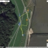 2020-02-26-DJI-Flight
