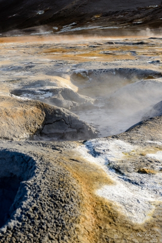 Námafjall