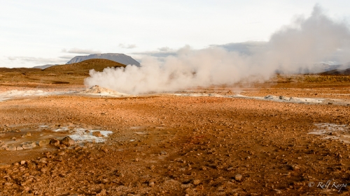 Námafjall