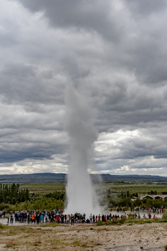 Strokkur