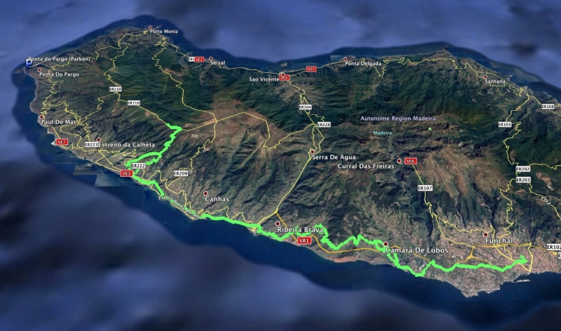 Lomg-Trip-04-Route