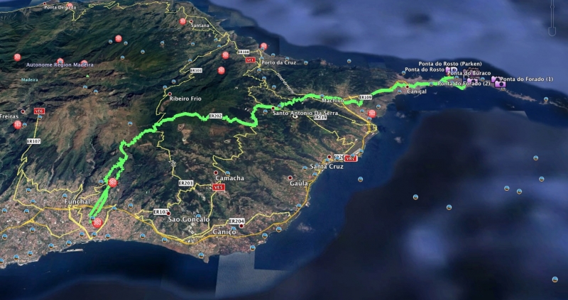 Long-Trip-01-Route