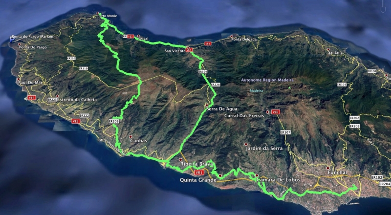Long-Trip-02-Route