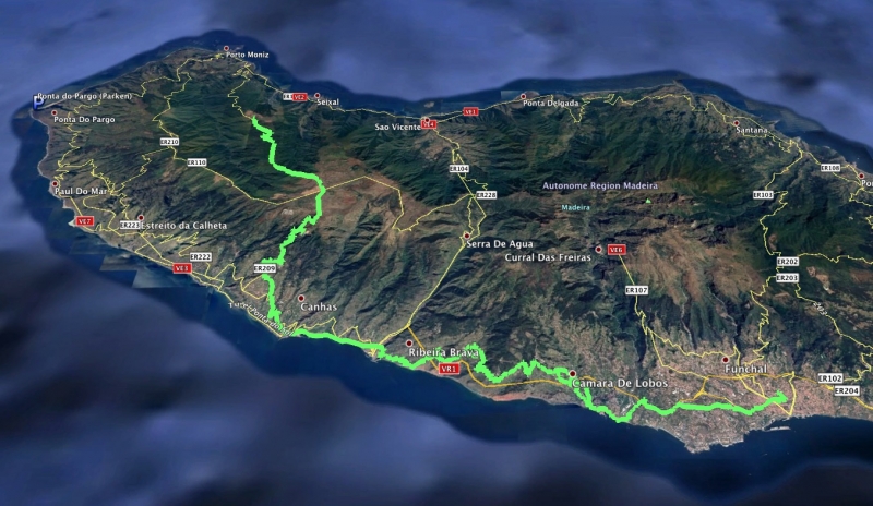 Long-Trip-05-Route