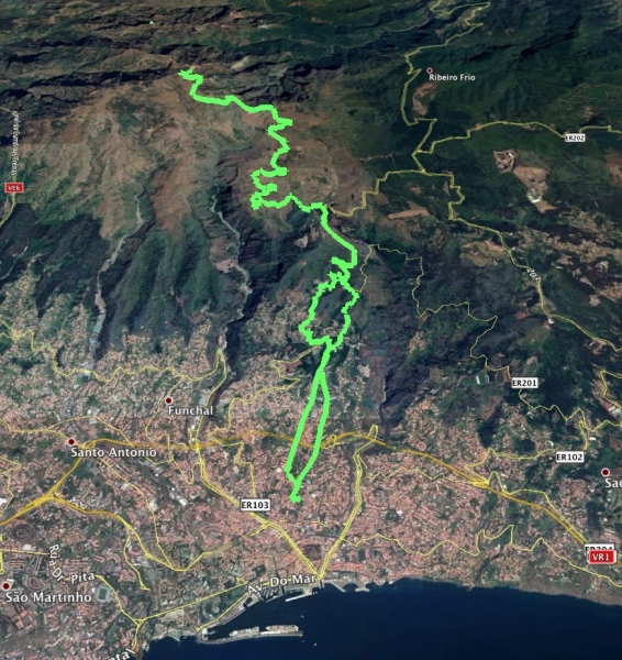 Long-Trip-06-Route