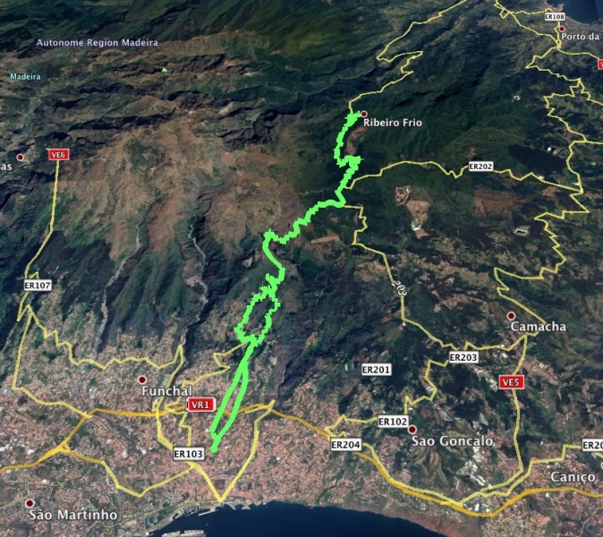 Long-Trip-08-Route