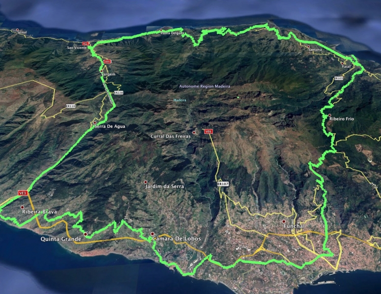 Long-Trip-09-Route