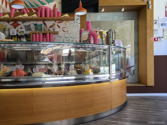 Gelato