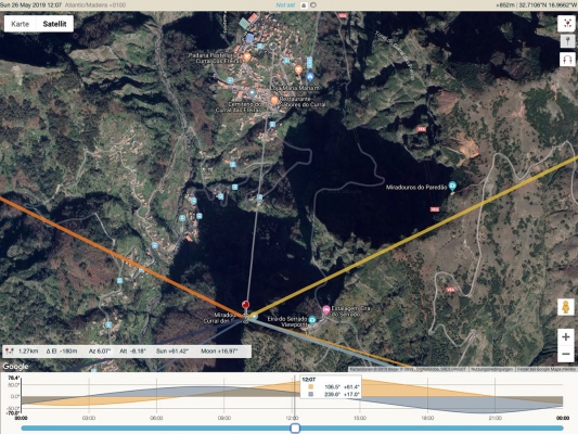 18-Miradouro-do-Curral-das-Freiras