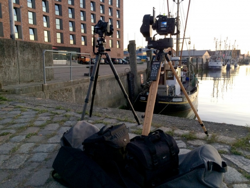 mo_Fischereihafen-20180506