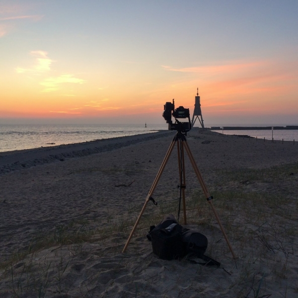 mo_Kugelbake-20180421_1