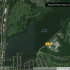 Oradell Map